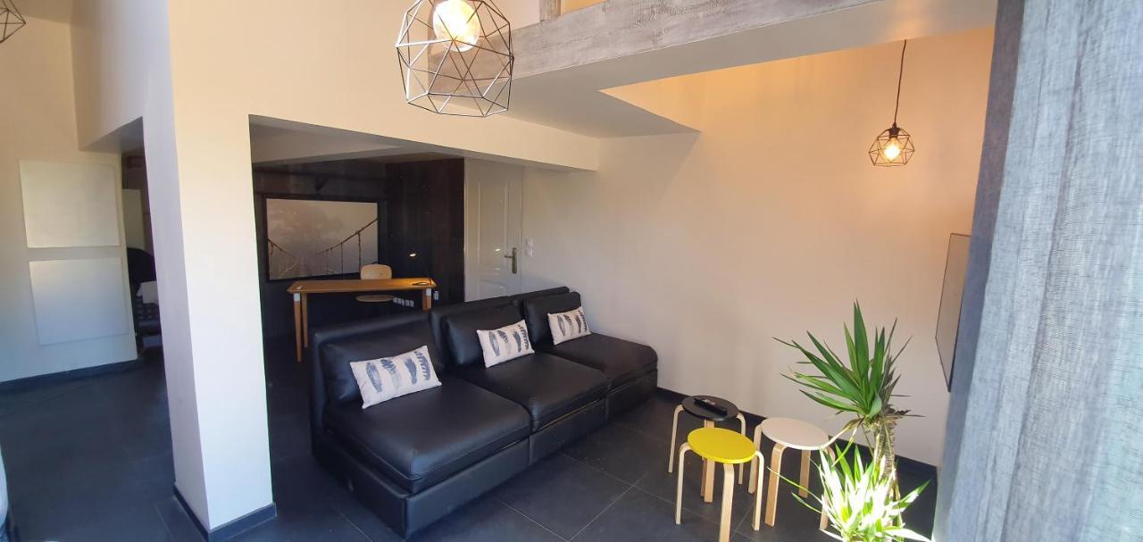 Le Prieure De Vernelle Villa Gregy-sur-Yerres ภายนอก รูปภาพ