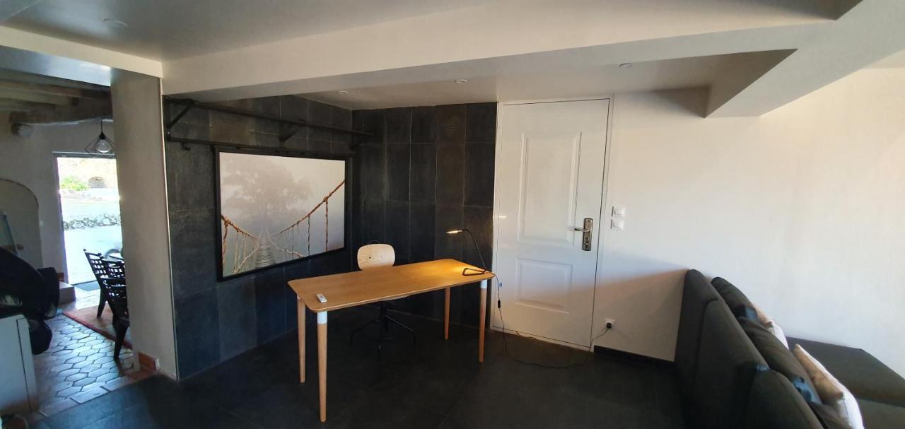 Le Prieure De Vernelle Villa Gregy-sur-Yerres ภายนอก รูปภาพ